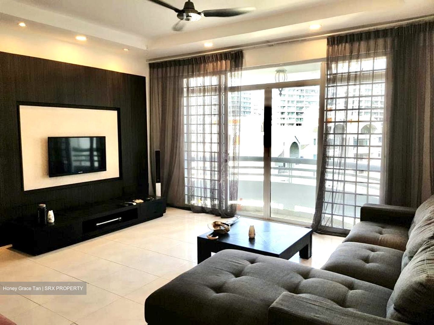 Elias Green (D18), Condominium #485221321